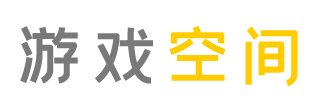 长葛市新闻网